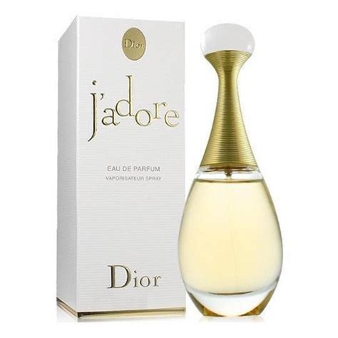 dior parfem jadore|dior j'adore parfum best price.